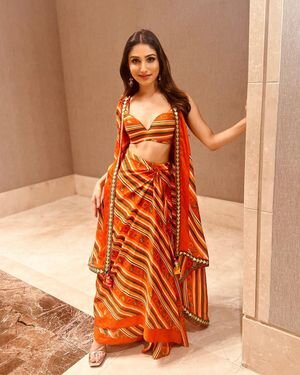 Donal Bisht Latest Photos | Picture 1938050