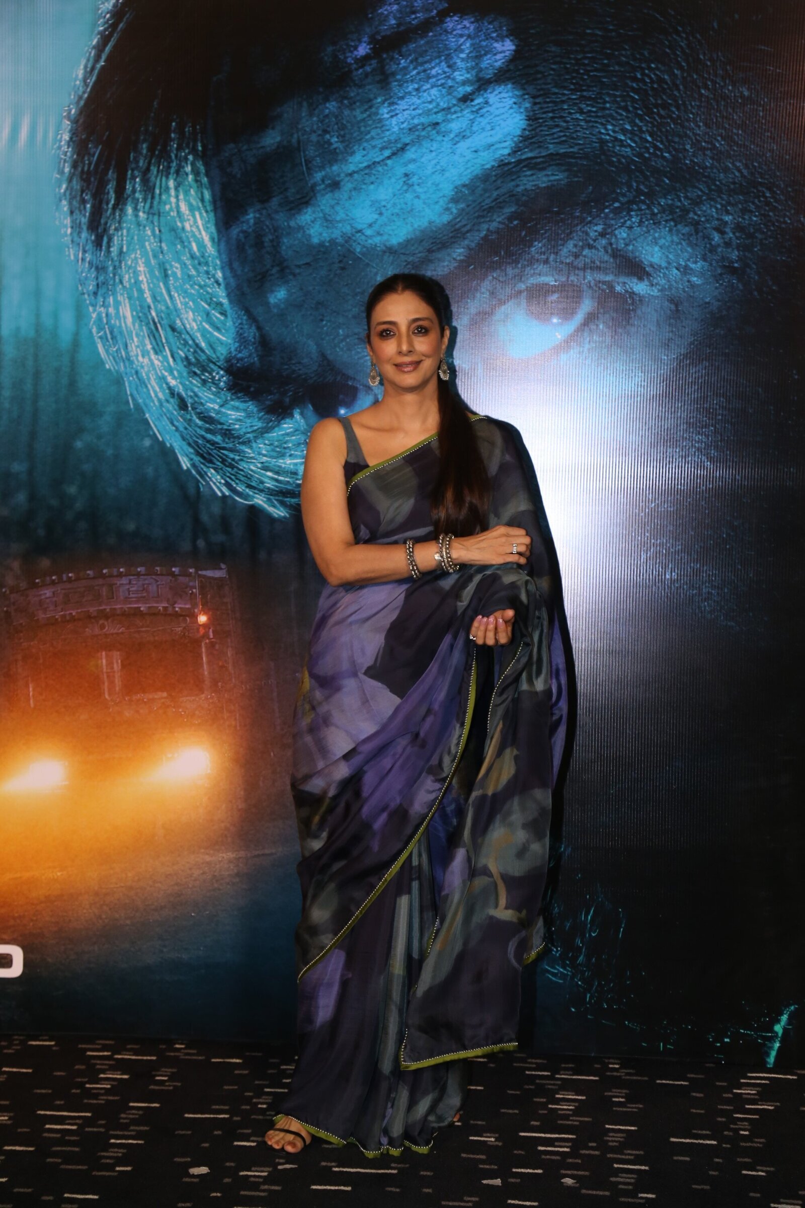 Tabu - Photos: Trailer Launch Of Bholaa | Picture 1924737