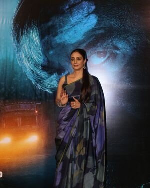 Tabu - Photos: Trailer Launch Of Bholaa | Picture 1924738