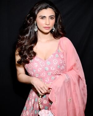 Daisy Shah Latest Photos | Picture 1926261