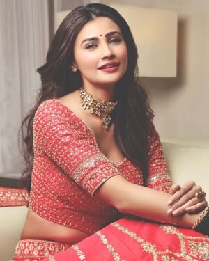 Daisy Shah Latest Photos | Picture 1926248