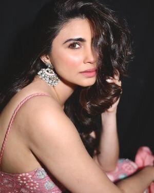 Daisy Shah Latest Photos | Picture 1926256