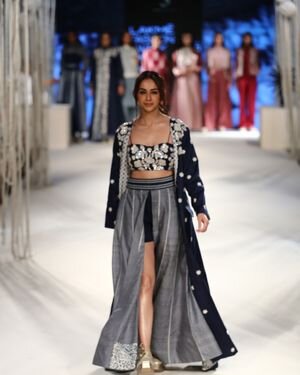 Rakul Preet Singh - Photos: Lakme Fashion Week 2023