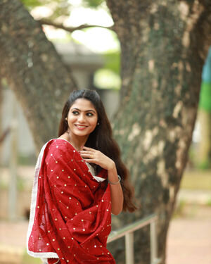 Shruthi Reddy Latest Photos | Picture 1926925