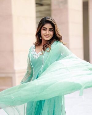 Dimple Hayathi Latest Photos | Picture 1927634