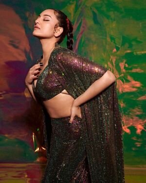 Sonakshi Sinha Latest Photos | Picture 1927785