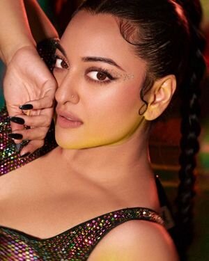Sonakshi Sinha Latest Photos | Picture 1927792