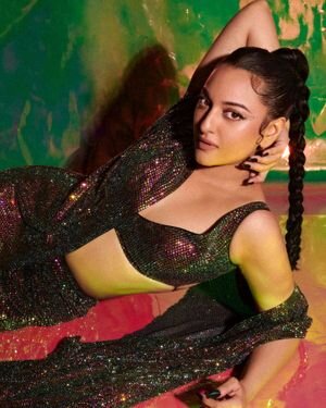 Sonakshi Sinha Latest Photos | Picture 1927788