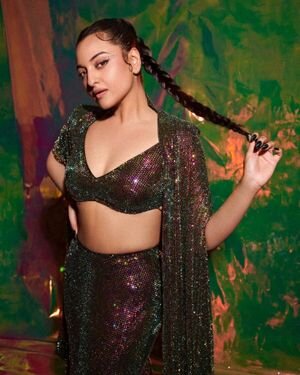 Sonakshi Sinha Latest Photos | Picture 1927791