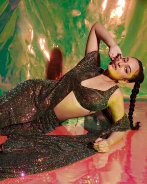 Sonakshi Sinha Latest Photos | Picture 1927787