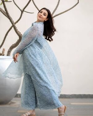 Kajal Aggarwal Latest Photos | Picture 1928357