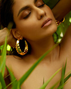 Shreya Dhanwanthary Latest Photos | Picture 1928713