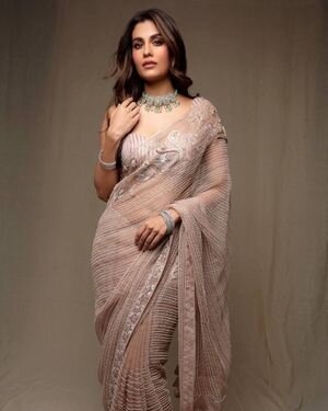 Shreya Dhanwanthary Latest Photos | Picture 1928668