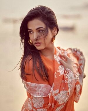 Sonal Chauhan Latest Photos | Picture 1928905