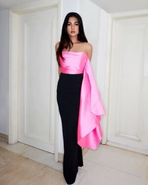 Sonal Chauhan Latest Photos | Picture 1928901