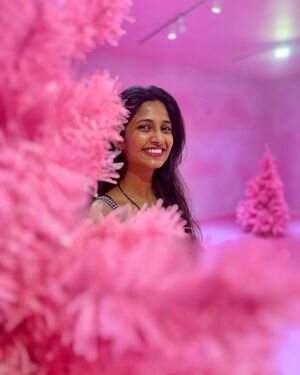 Keerthi Pandian Latest Photos | Picture 1929655
