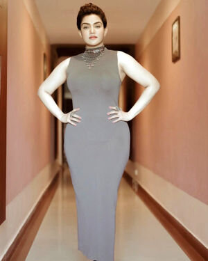 Actress Honey Rose Latest Photos | Picture 1930487