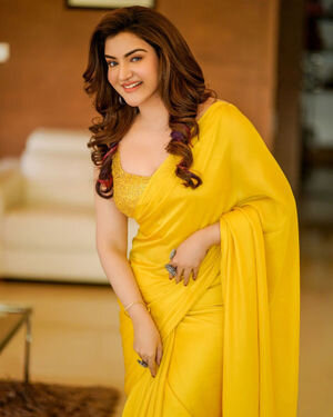 Actress Honey Rose Latest Photos | Picture 1930501