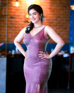 Actress Honey Rose Latest Photos | Picture 1930506