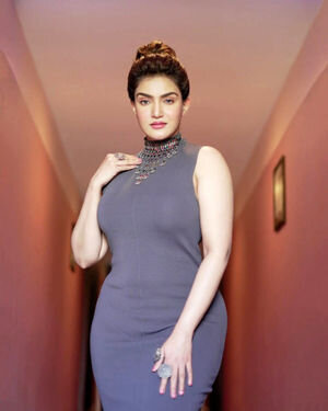 Actress Honey Rose Latest Photos | Picture 1930484