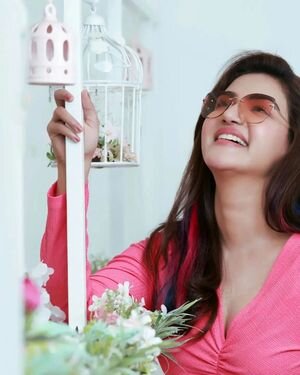 Actress Honey Rose Latest Photos | Picture 1930475