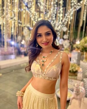 Donal Bisht Latest Photos | Picture 1930286