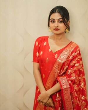 Esther Anil Latest Photos | Picture 1930490