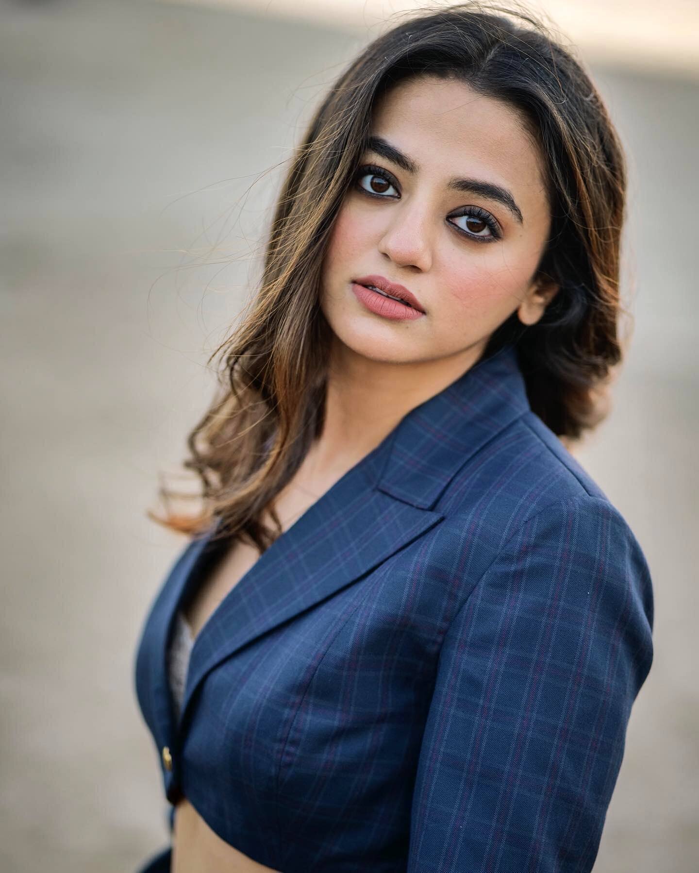 Helly Shah Latest Photos | Picture 1931129