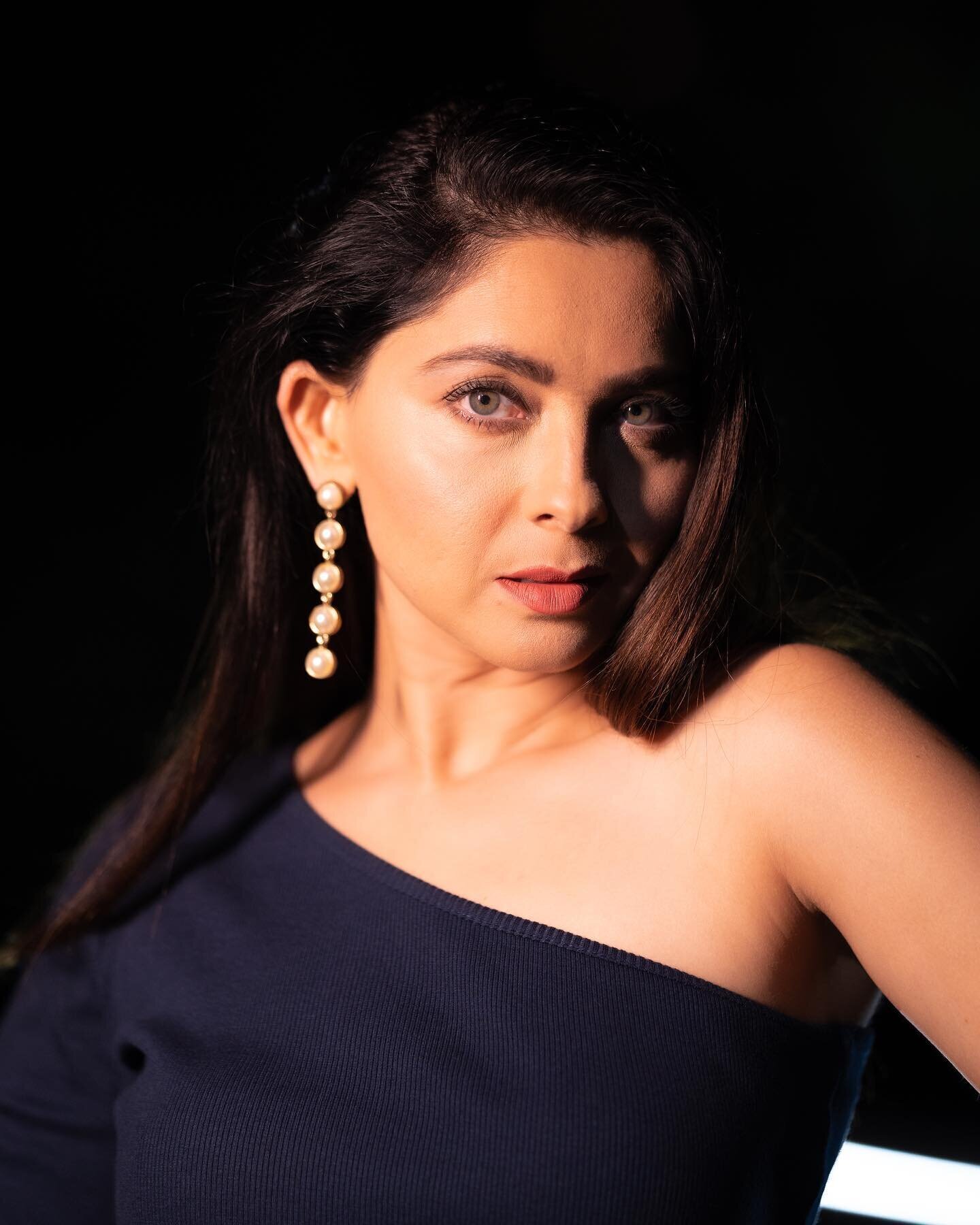 Sonalee Kulkarni Latest Photos | Picture 1932418