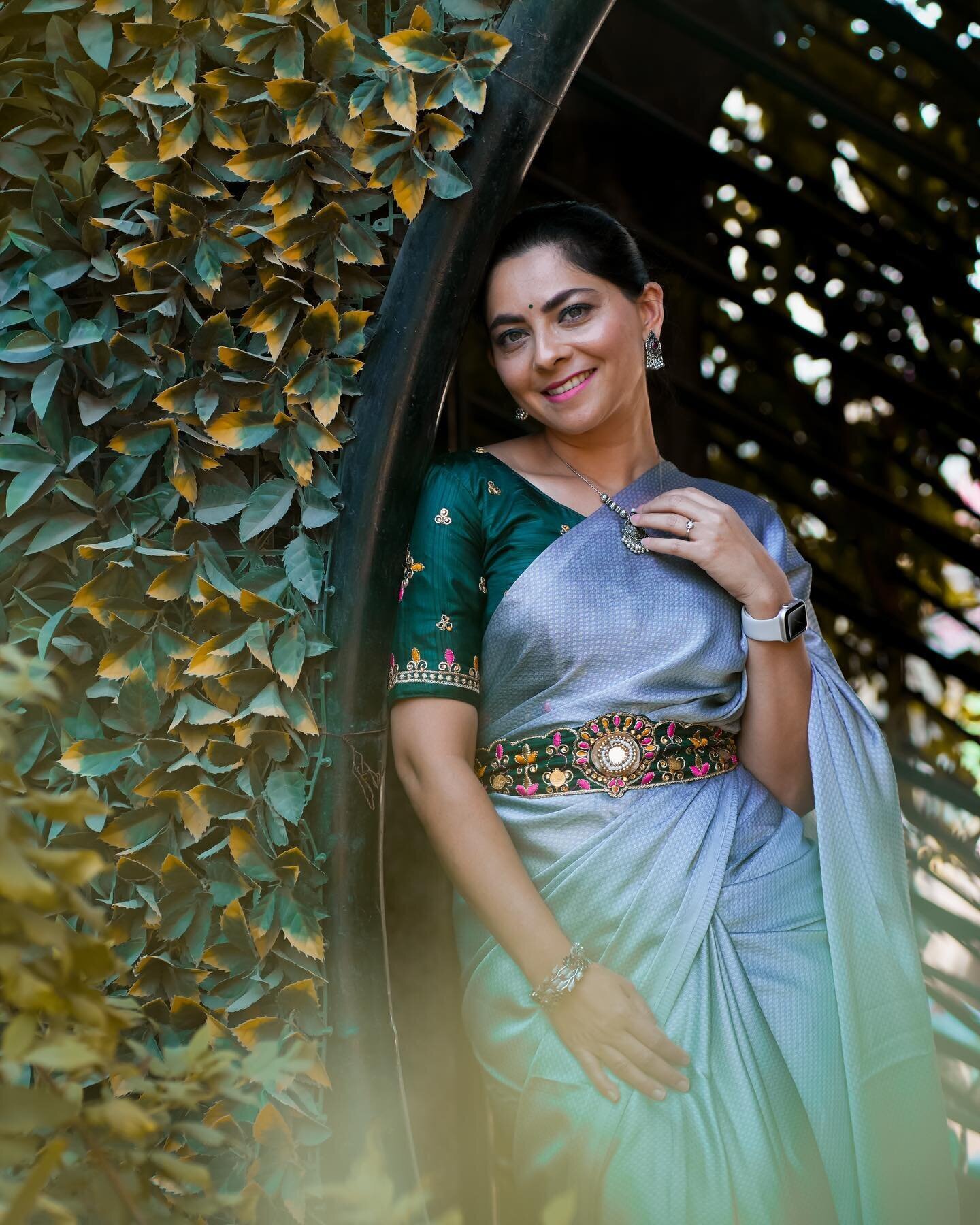 Sonalee Kulkarni Latest Photos | Picture 1932294