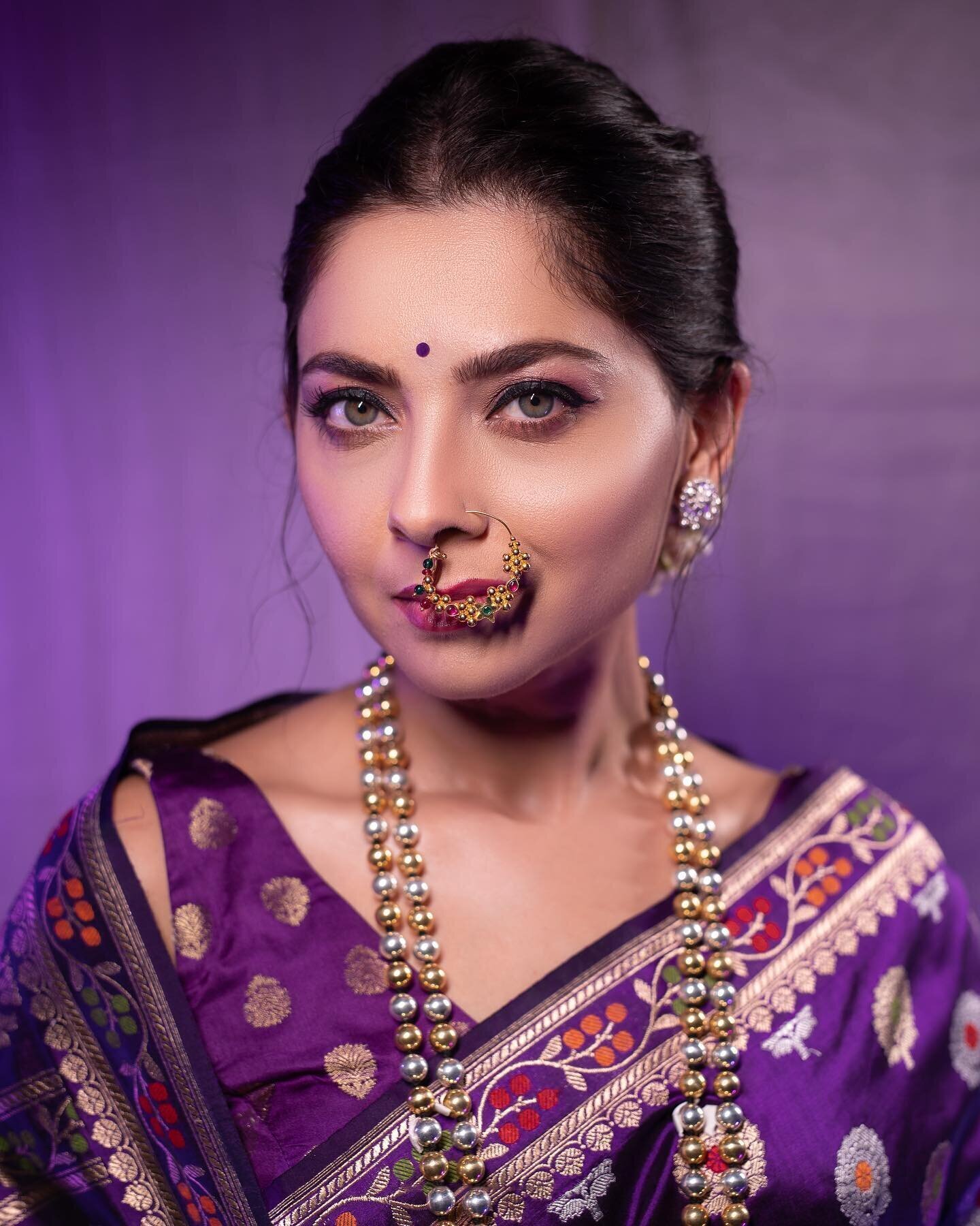 Sonalee Kulkarni Latest Photos | Picture 1932165