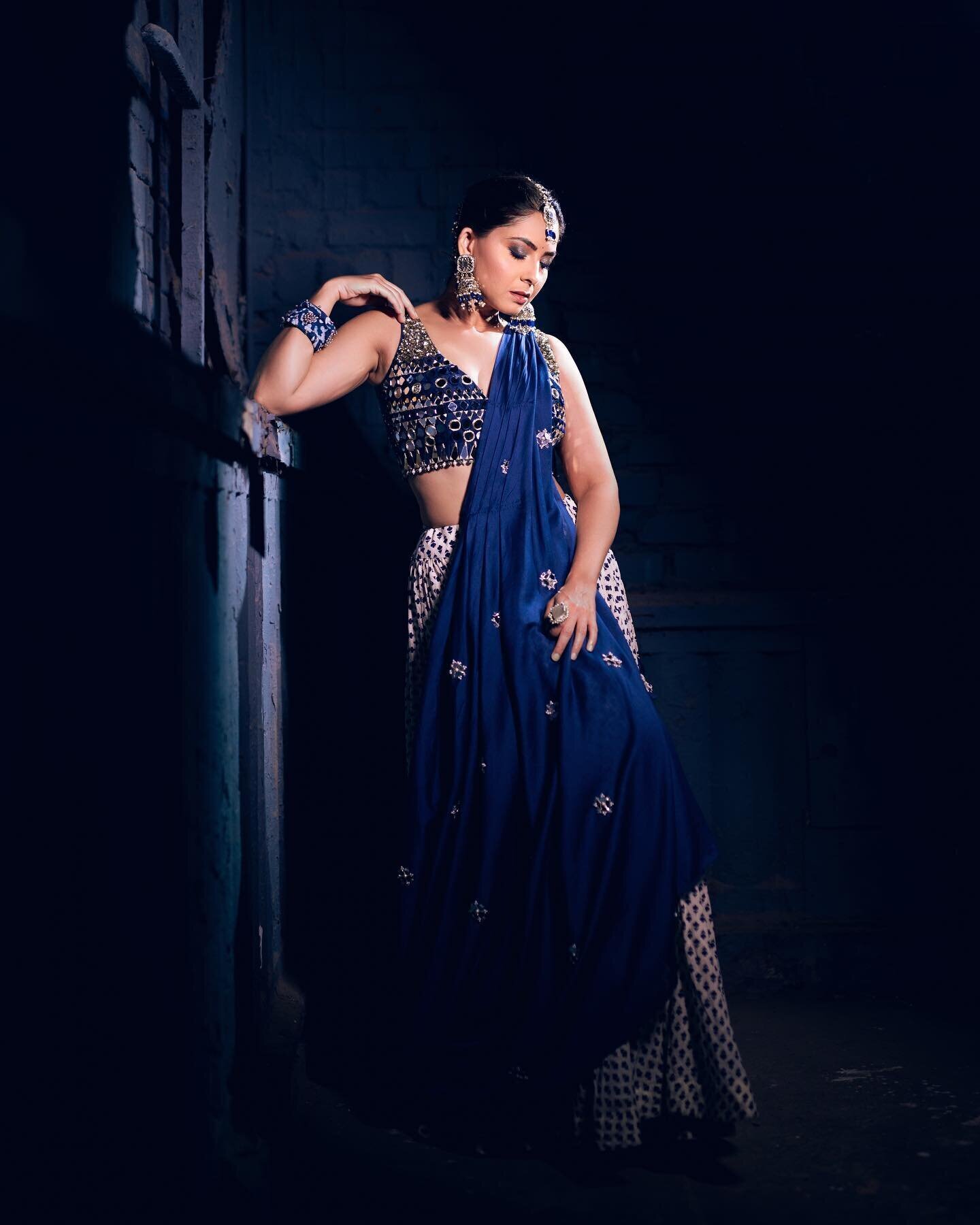 Sonalee Kulkarni Latest Photos | Picture 1932260