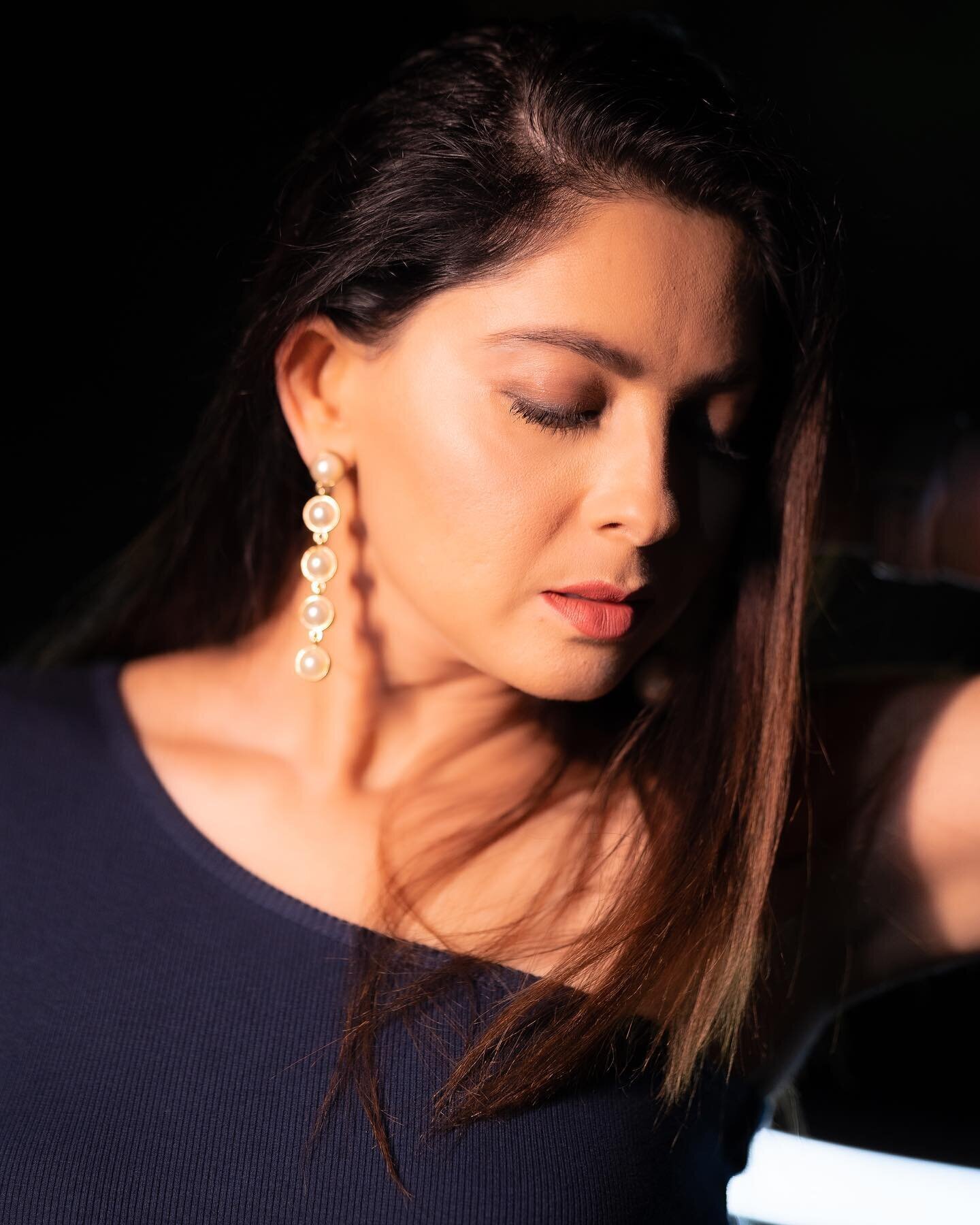 Sonalee Kulkarni Latest Photos | Picture 1932413