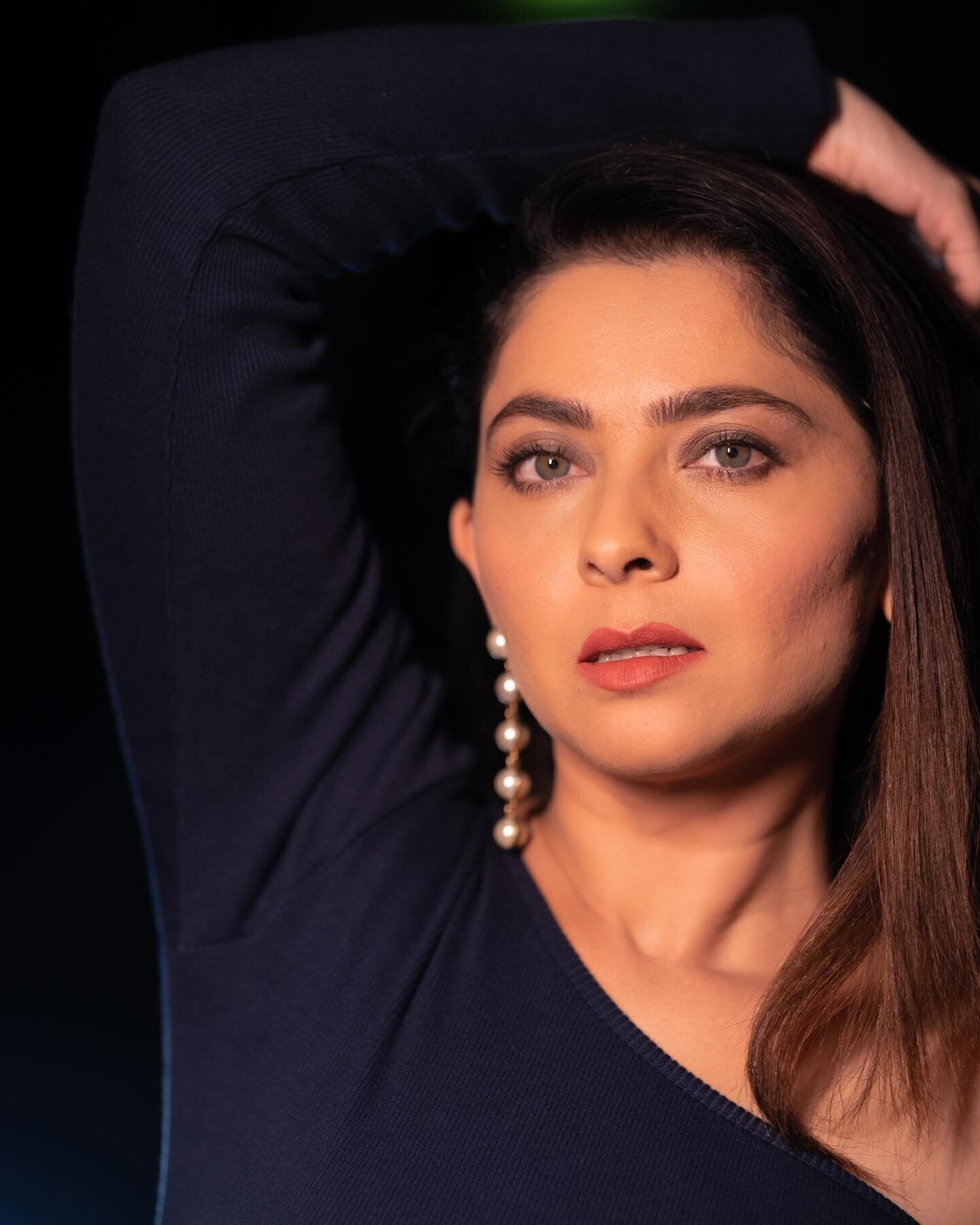 Sonalee Kulkarni Latest Photos | Picture 1932414