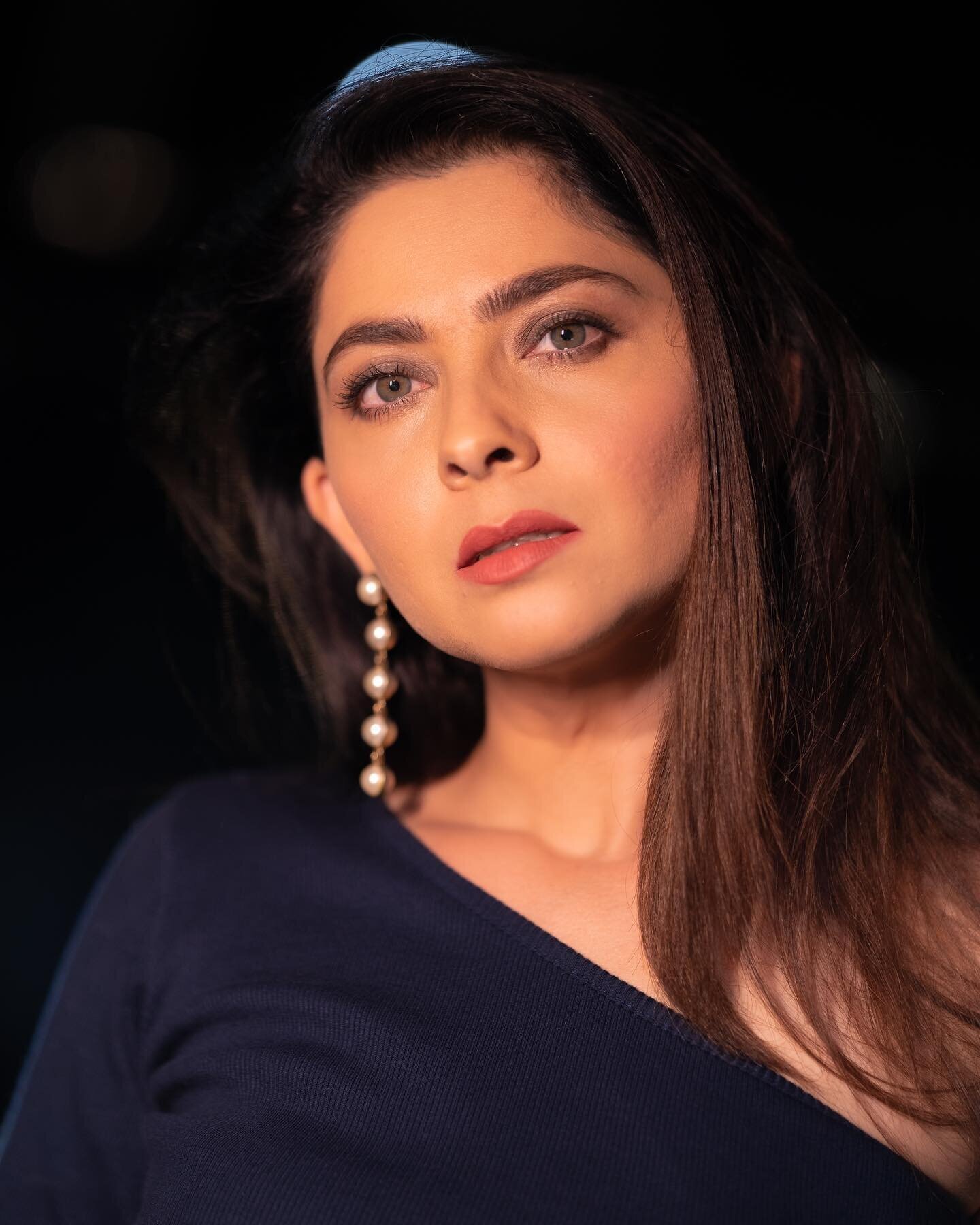 Sonalee Kulkarni Latest Photos | Picture 1932415