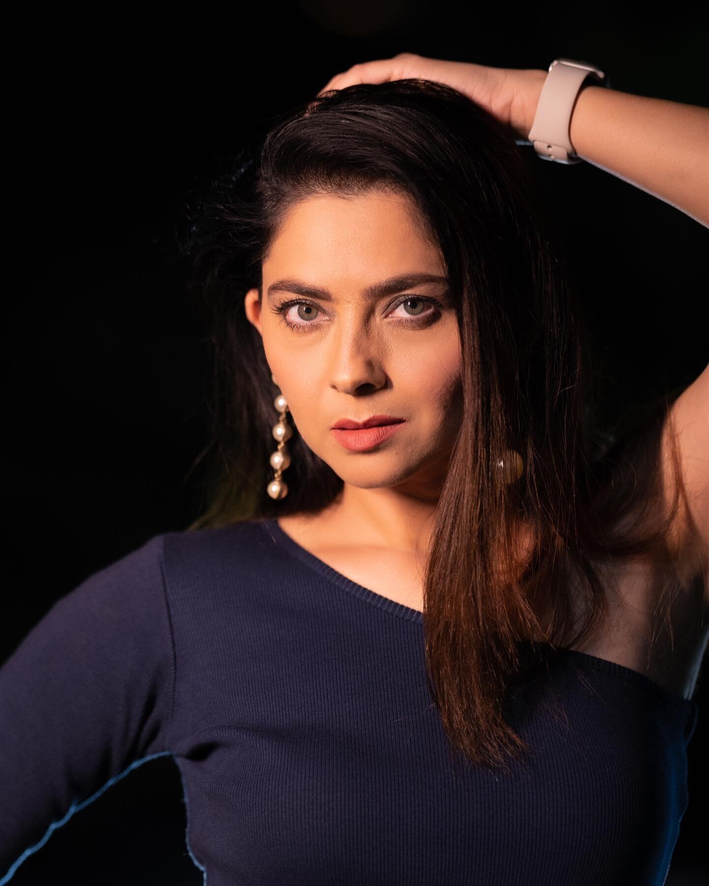 Sonalee Kulkarni Latest Photos | Picture 1932409