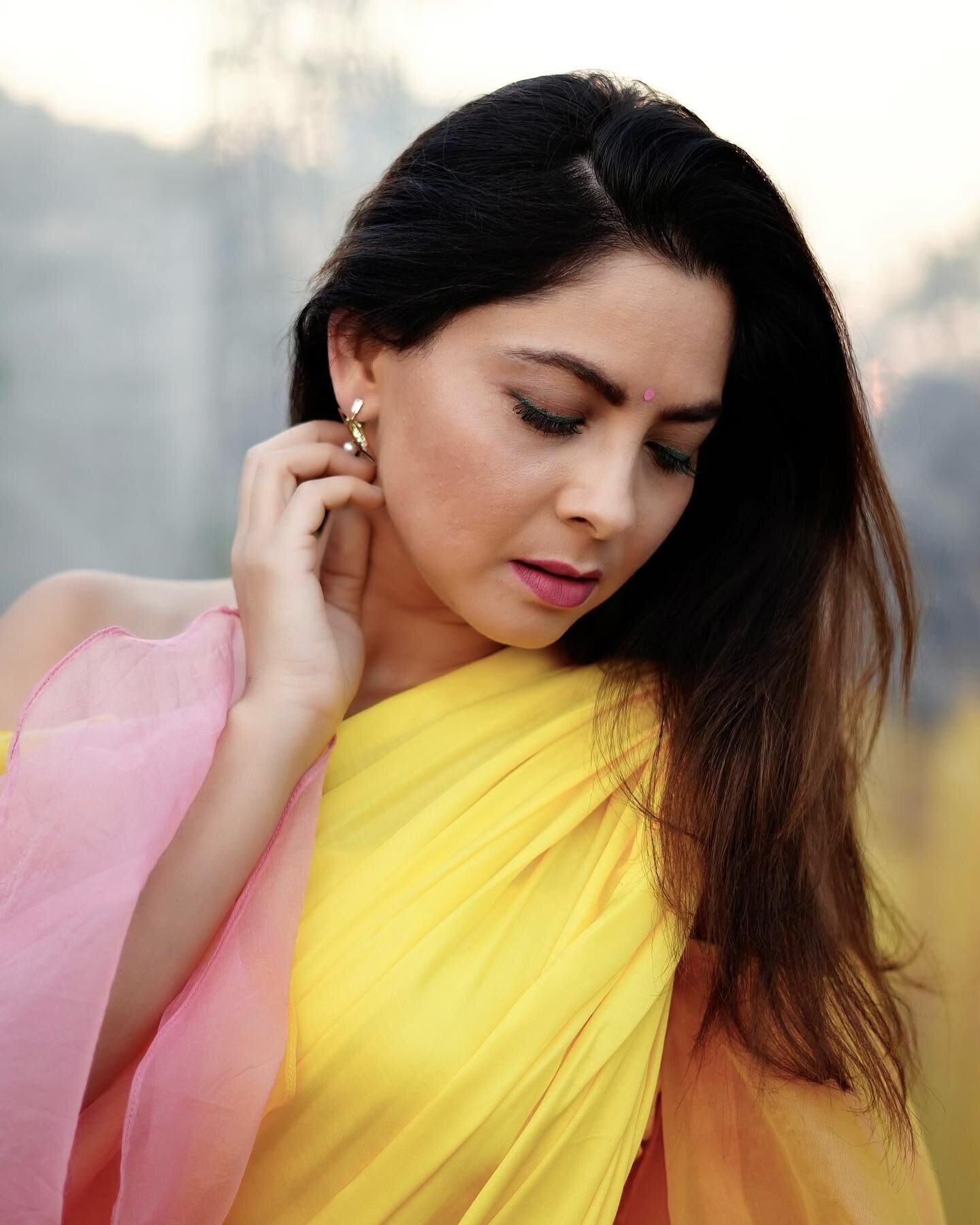 Sonalee Kulkarni Latest Photos | Picture 1932335