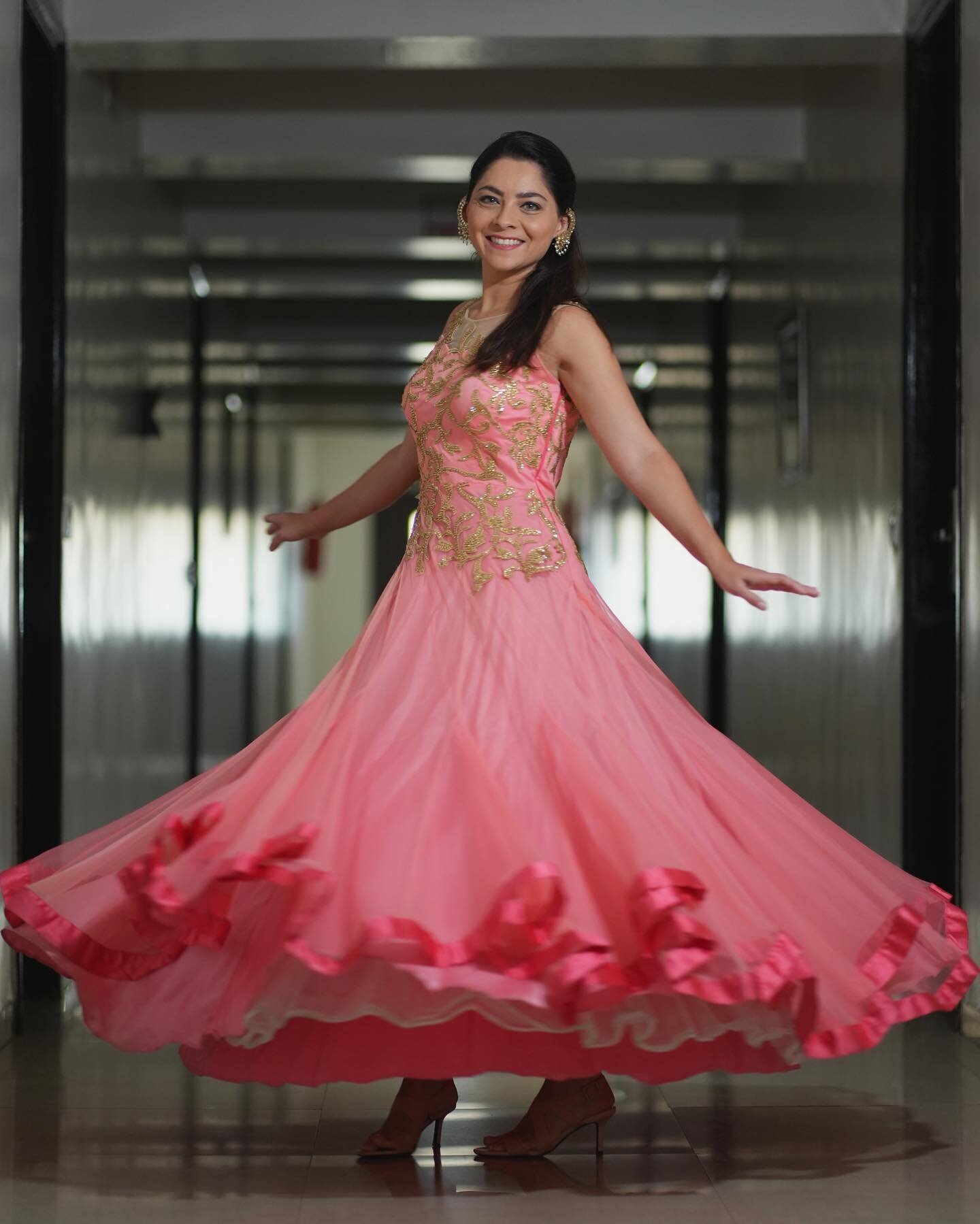 Sonalee Kulkarni Latest Photos | Picture 1932310