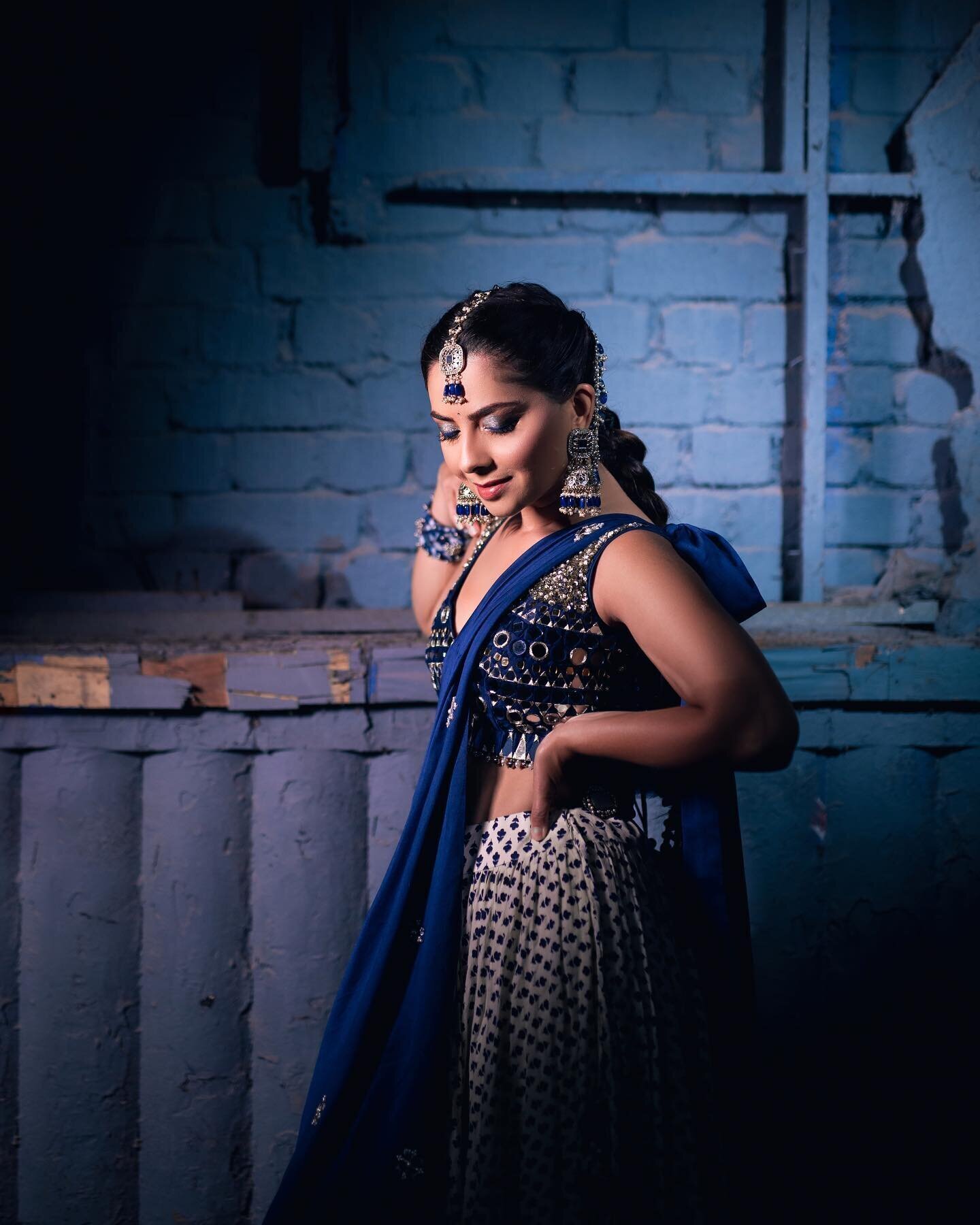 Sonalee Kulkarni Latest Photos | Picture 1932244