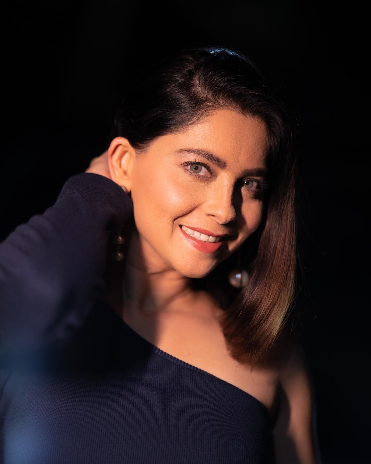 Sonalee Kulkarni Latest Photos | Picture 1932394