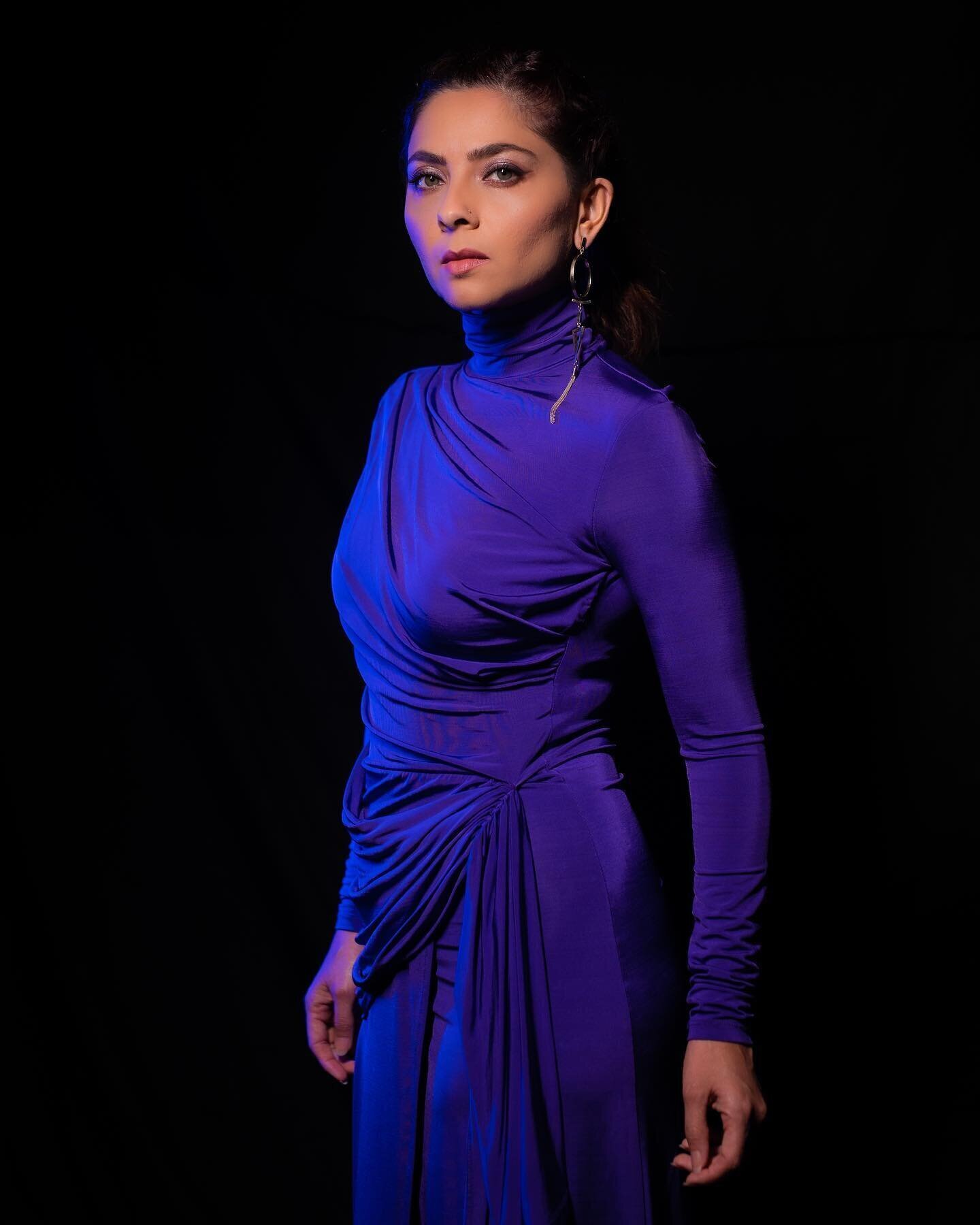 Sonalee Kulkarni Latest Photos | Picture 1932100