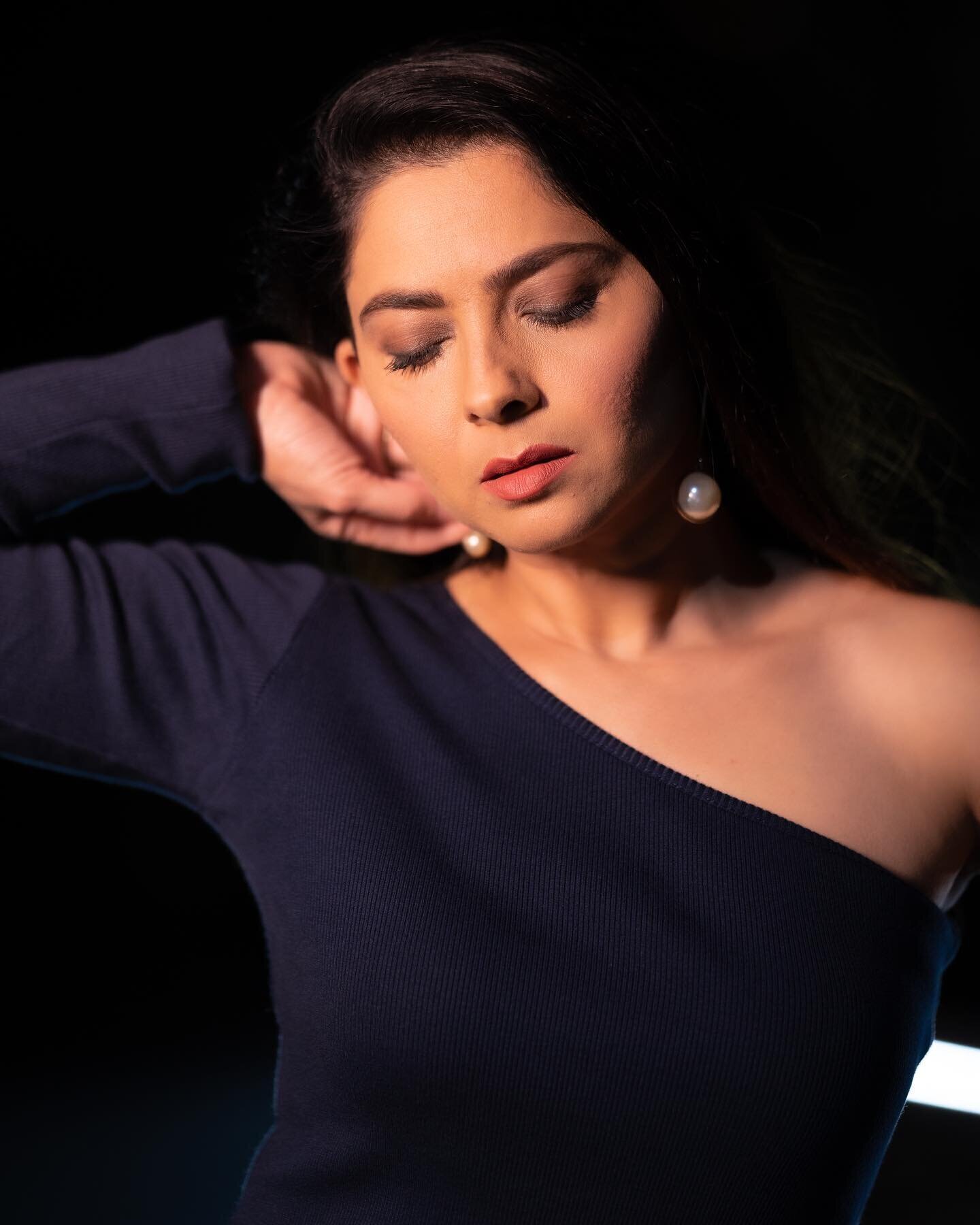 Sonalee Kulkarni Latest Photos | Picture 1932432