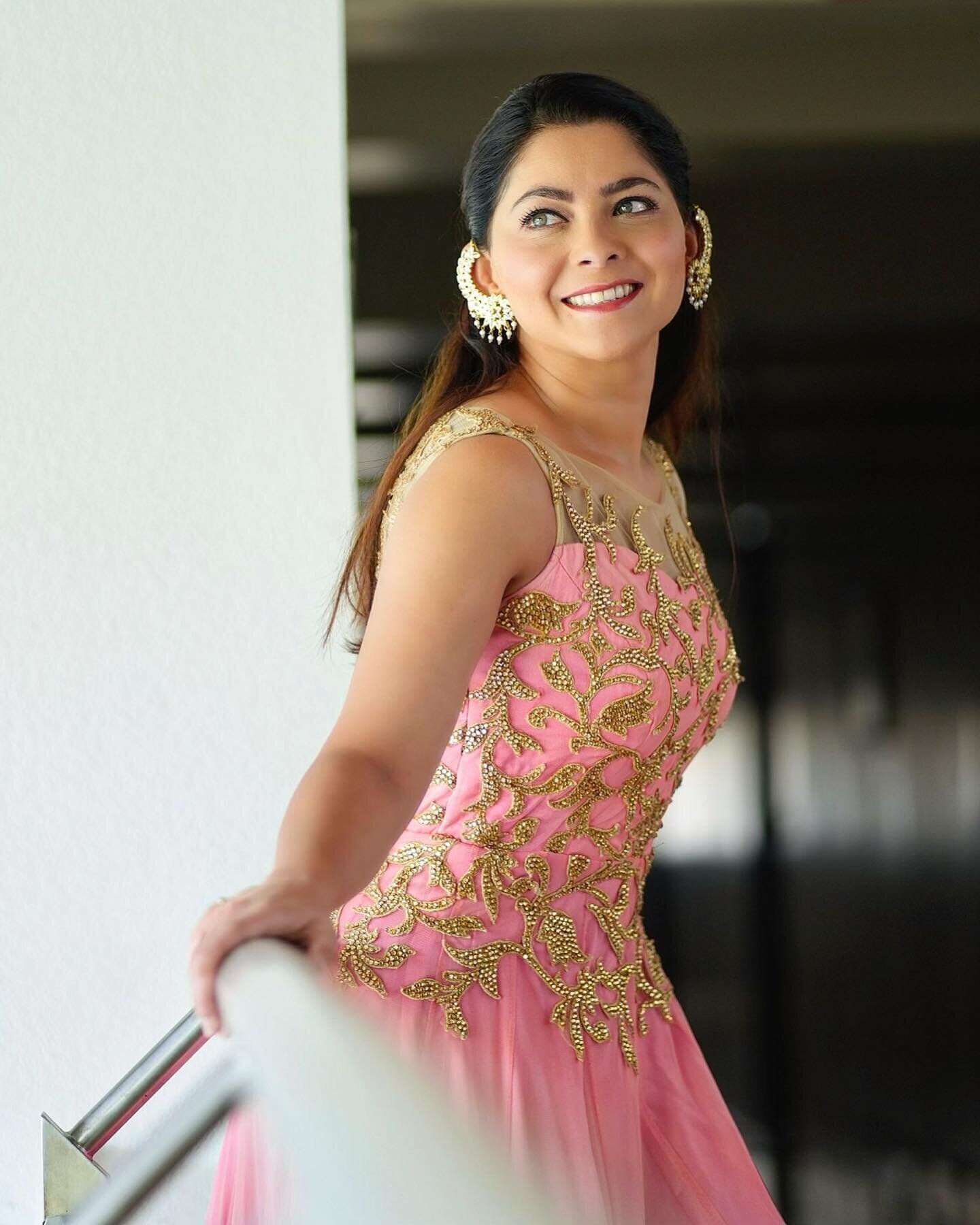 Sonalee Kulkarni Latest Photos | Picture 1932304