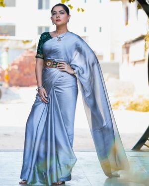 Sonalee Kulkarni Latest Photos | Picture 1932293