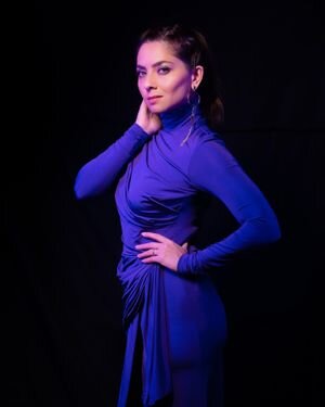 Sonalee Kulkarni Latest Photos | Picture 1932102