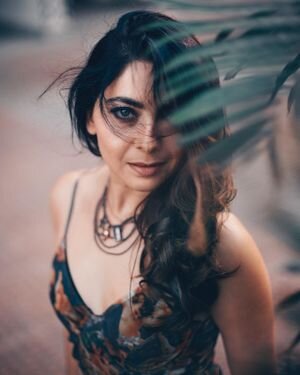 Sonalee Kulkarni Latest Photos | Picture 1932450