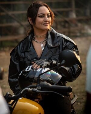 Sonakshi Sinha Latest Photos | Picture 1935658