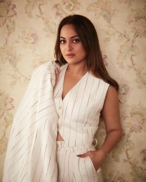 Sonakshi Sinha Latest Photos | Picture 1935657