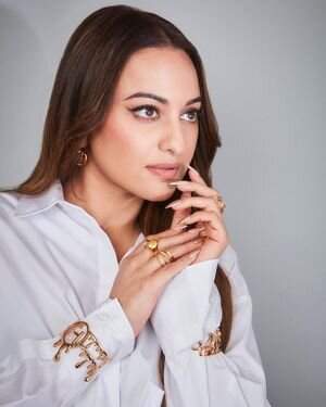 Sonakshi Sinha Latest Photos | Picture 1935681