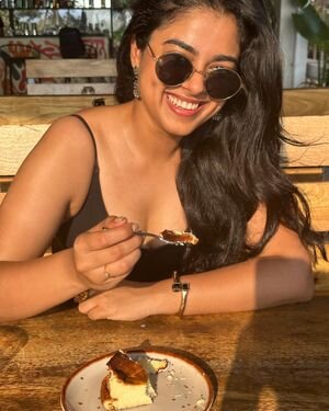 Siddhi Idnani Latest Photos | Picture 1936628